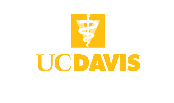 University of California, Davis